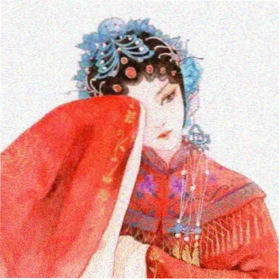 天浴电影幕后团队
